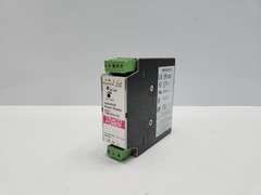 TRACO POWER TSP 070-112 INDUSTRIAL POWER SUPPLY