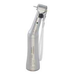 Dental Implant Handpiece 20:1 Contra Angle Low Speed COXO YUSENDENT CX235C6-19
