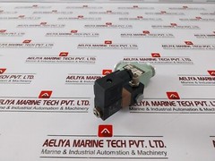 SIEGV GDQ-J16 Electric Pneumatic High Vacuum Damper Valve AC220V 50Hz 4.0VA