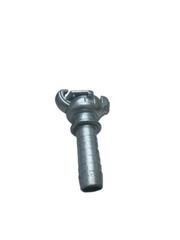 3/4″ Hose End Universal Crowfoot Coupling Chicago
