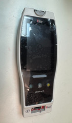 Masimo Radical 7 Pluse Oximeter Spo2 touchscreen wifi bluetooth (F607)