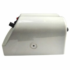 Dental Lab Electric Micromotor Micro motor Polisher Polishing N8 SHIYANG 45KRPM.