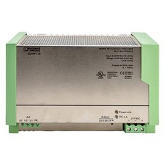 Phoenix Contact | 2939292 | Used/Refurbished