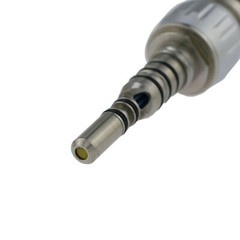US BEING Dental LED MULTIflex Coupler fit Kavo High Speed Handpiece 6 Holes