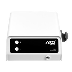 Dental Electrosurge Electrosurgery Unit for Cutting + Coagulating