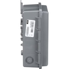 Square D 50 Amp 2-Pole Spa Panel Main Lug Load Center GFCI Breaker Hot Tub