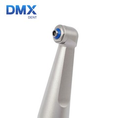 Dental 4:1 Polishing Winkelstück Handstück Polieren Prophy Handpiece Screw-in