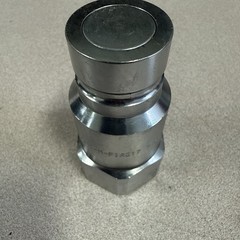 Stucchi M FIRG17 3/4 SAE-A23