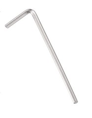 S5/64 HEX KEY WRENCH (2100-1085)