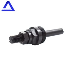 2×5C Collet Stop for Hardinge Lathes,Chuckers,Mills,CNC,And Others New