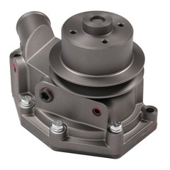 For John Deere 1020 1520 2020 Tractor 380 480 Water Pump #1406-6246 #AT29618