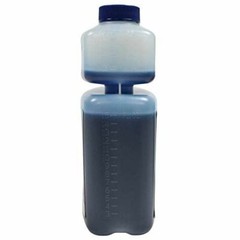 Stens New 2-Cycle Engine Oil for Universal Products, 770-160