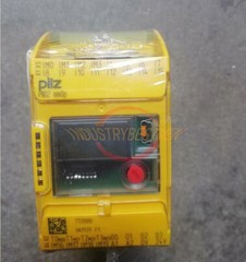1PC Brand New Pilz PNOZ mm0p 772000 Safety Relay Fast Shipping Fast delivery