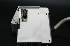 One (1) Allen-Bradley 1769-IQ32 SER A Compact I/O Input Module 24VDC Malaysia