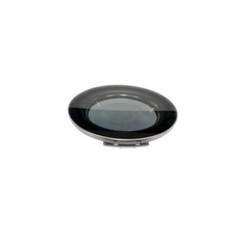 LG ADC30016910 Door Assembly 1/2″ Plastic Replacement Part