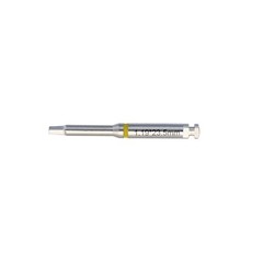 Implant Driver Latch Screwdriver Hex 1.2 1.25 T5 Astra Zimmer Thommen ICX 3i MIS