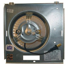 Broan-NuTone S97017706 Ventilation Fan Motor Assembly 6 x 9 x 9 inches