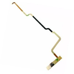 High Compatibility Bar Sensor Cable for Zebra ZQ520 Printer P1076537 P1066908
