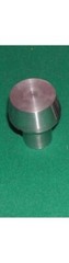 The Iron Propane Dehorner Cauterizing Tip