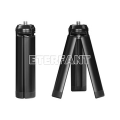 ETERFANT Dental LED Flash Photography Oral Cell Phone Camera Filling Light Tools