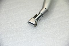 Anthogyr 16:1 Latch Head Surgical Contra Angle Attachment