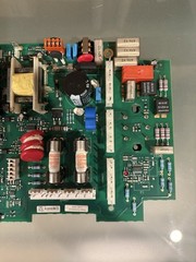 PARKER AH470330U002 AH470330T012 Board