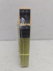 Pilz PNOZ s7.2 C 24VDC 4 n/o 1 n/c expand Contact Expansion Safety Relay Module