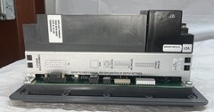 Cutler-Hammer Eaton IQ DP-4000 Three Phase Power Supply Module IQDP4000