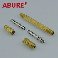 Aftermarket Pin Vise 117661 fits Fusion Air Purge AP CS P2 Spray Gun