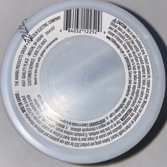 HARRIS 8 oz. Plumbing Silver Bearing Lead Free Solder, .118, # SSW800 ASTM B32