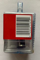 New Milwaukee 49-59-2006 Annular Cutter 2-1/16″ X 1″ – Made in Germany