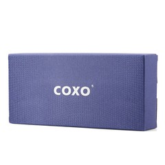 COXO Dental CX235C7 Head Handpiece 1:5/1:4.2 Contra Speed Electric W/Fiber FG
