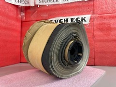 THE ZIPPERTUBING CO ZT94-04–004-2 1/2” EMI Shield Wrap 200FT ZT 0099200