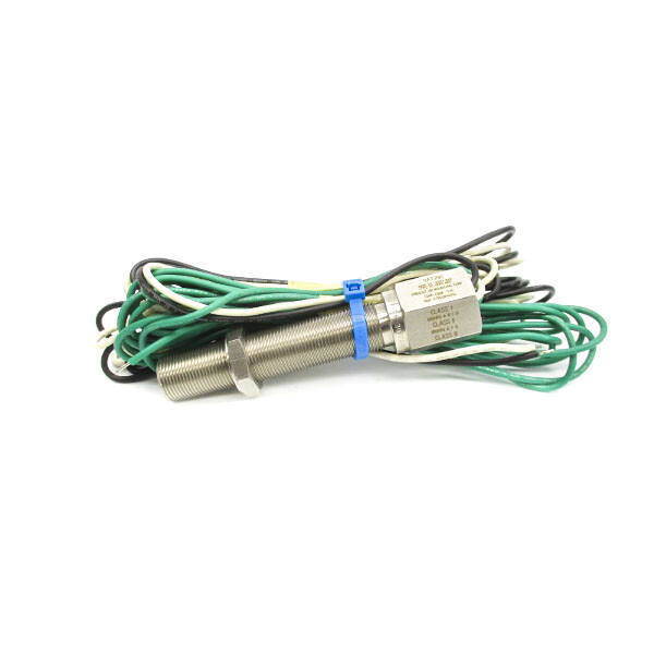 HONEYWELL EC3070A35C10 40V 0.154A NSNP