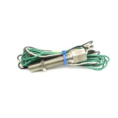 HONEYWELL EC3070A35C10 40V 0.154A NSNP