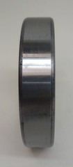 ZKL 6211A-2Z Ball Bearing Deep Groove 55X100X21mm Double Shielded