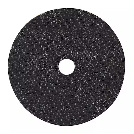 Milwaukee Tool 49-94-2000 Cut Off Wheel, Type 1, 2 In Dia, 0.04 In Thick, 1/4