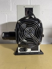 Oriel Microscope Lamp 62030 66184 Ultraviolet Light