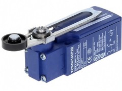 Schneider Electric XCKN2145P20