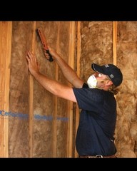 CertainTeed MemBrain 10′ 4″ X 100′ 2 Mil Vapor Retarder Mold Prevention 1033 Sq