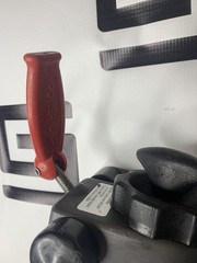 Skytron Power Grip Universal Split Leg 4-030-60 Power Grip Left Right Support