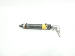 Atlas Copco LUM12PR3 Atlas Copco LUM12PR3 Pneumatic Screwdrivers