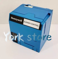 1PC Brand New Honeywell RM7895A1014 Burner Control Honeywell RM7895A 1014
