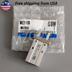 1PCS NEW Fit SMC MHZ2-10D MHZ210D MHZ2 10D Cylinder