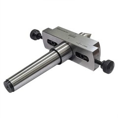Traditional Taper Turning Attachment For Lathe Tailstock-USA FULFILLED