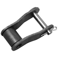 New Offset Link, for CA550 chain for Universal Products