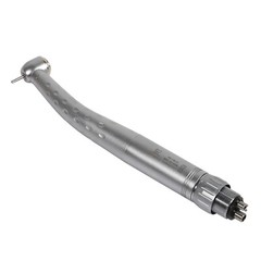 Dental High Speed Handpiece with 4 Holes Swivel Quick Coupler Coupling Fit KaV