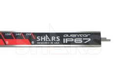 SHARS Aventor 6″ /150mm IP67 Electronic Digital Caliper DIN862 .0005″ NEW P]