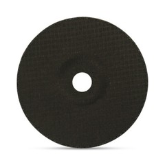 20 Pack – 6″ x 1/4″ x 7/8″ Metal Grinding Wheels T27 Discs for Angle Grinders