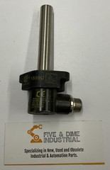 Turck BI2-CRS705-ADZ30X2-B3131/S34 – 4277893 Sensor 70.5mm Probe (GR156)